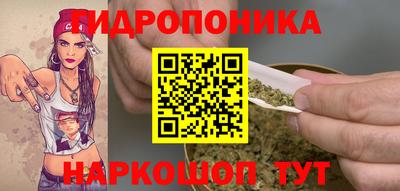 ECSTASY Рыбинск
